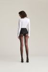BUSTIER SHIRT MOON - Aniye By