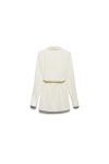 MINI DRESS ISHA - Aniye By