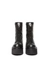 LONDON BOOTS - Aniye By