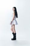 SUMMER COSTANZA - Aniye By
