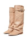 HERIN BOOTS - Aniye By