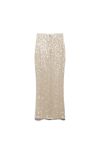 ROSE SKIRT - Aniye By