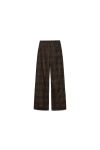 OVER PANTS NOA - Aniye By