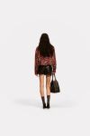 PULL FELLY - Aniye By