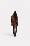 OVER JACKET IRA - Aniye By