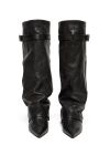 HERIN BOOTS - Aniye By