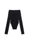 TOP VICKI - Aniye By
