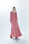 LONG DRESS JELA - Aniye By