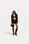 BLAZER DAFNE - Aniye By