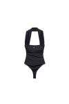 COLLAR BODY MAVIS - Aniye By