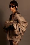 BIA BAG - Aniye By