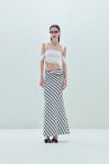 NORAH SKIRT - Aniye By