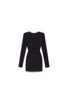 SIENNA DRESS - Aniye By