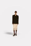 BLAZER HARLOW - Aniye By