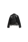 OPHELIA JACKET - Aniye By