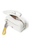 SANTINA BAG - Aniye By