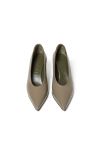 VENUS PUMP - Aniye By