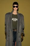 ACIDA TEES - Aniye By