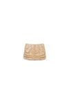 MINI ROSE - Aniye By