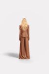 OVER PANTS COLETTE - Aniye By