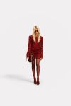 TUBE DRESS NOLA - Aniye By