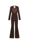 SUIT SIENNA - Aniye By