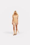 PERICOLOSA TEES - Aniye By