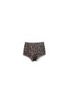 SHORTS JODIE - Aniye By