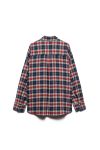SHIRT GWEN - Aniye By