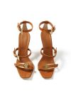 CHARLIE HEELS - Aniye By
