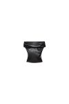 TOP CALY - Aniye By