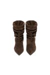 YUNA BOOTS - Aniye By