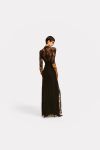 LONG DRESS VIVÌ - Aniye By