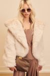 OVER PANTS COLETTE - Aniye By