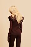 TECLA JACKET - Aniye By
