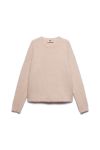 Soft rose