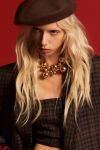 ABBY BERET - Aniye By