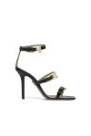 SANDY ESSENTIALS - Aniye By
