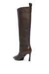 RAVEN BOOTS - Aniye By