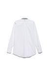TIE SHIRT MOON - Aniye By