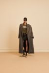 ACIDA TEES - Aniye By
