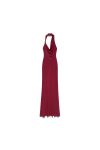 KNOT DRESS NORAH - Aniye By