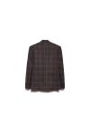 OVER BLAZER LEN - Aniye By