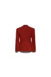 RIO JACKET - Aniye By