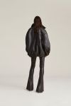 BOMBER CARLY - Aniye By
