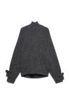 TURTLENECK HOLLY - Aniye By