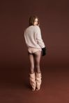 PULL MADDY - Aniye By