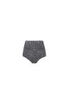 SHORTS LUXY - Aniye By