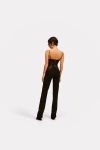 JUMPSUIT TAHLIA - Aniye By
