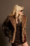 FUR LIV - Aniye By